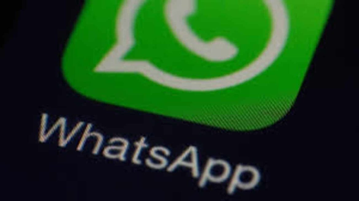whatsapp-anuncia-funcao-para-aumentar-tempo-de-video-no-status