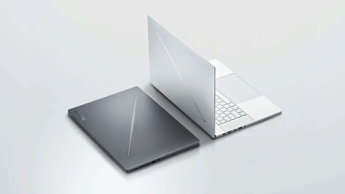 melhores-notebooks-gamer-de-2025:-ranking-de-novos