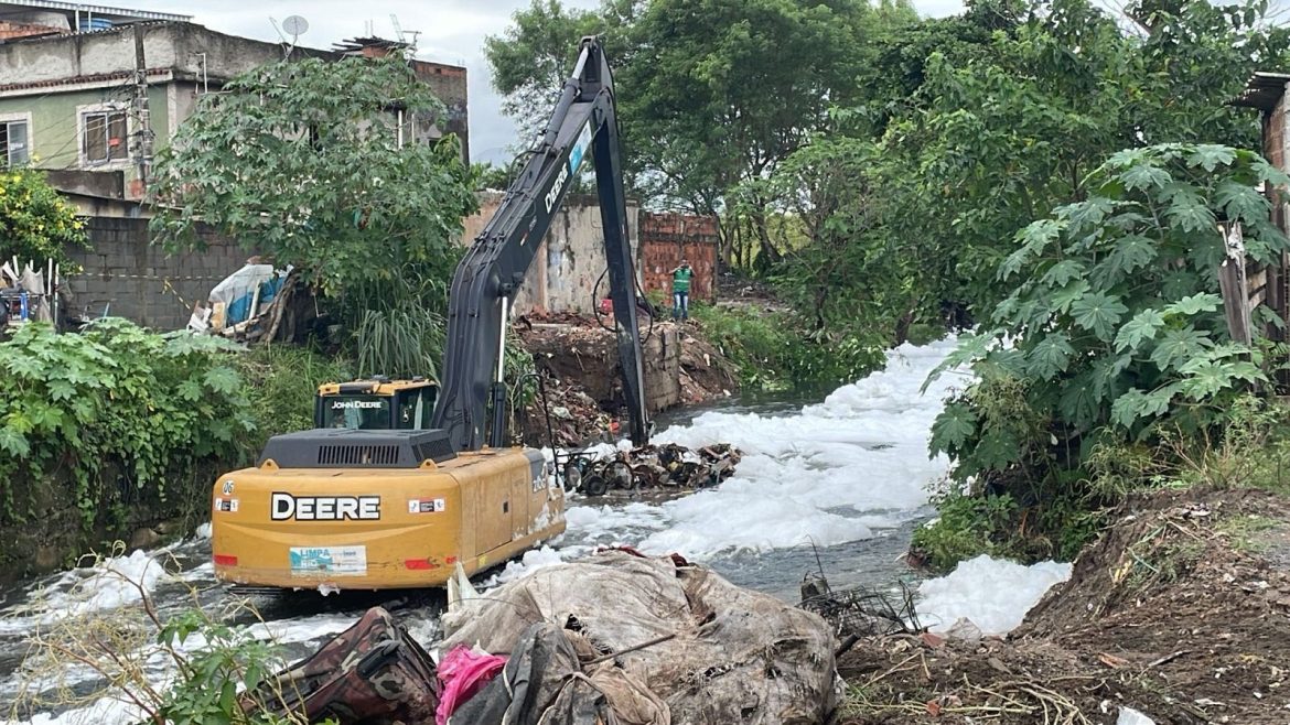 morre-homem-vitima-de-desabamento-em-nilopolis,-na-baixada-fluminense
