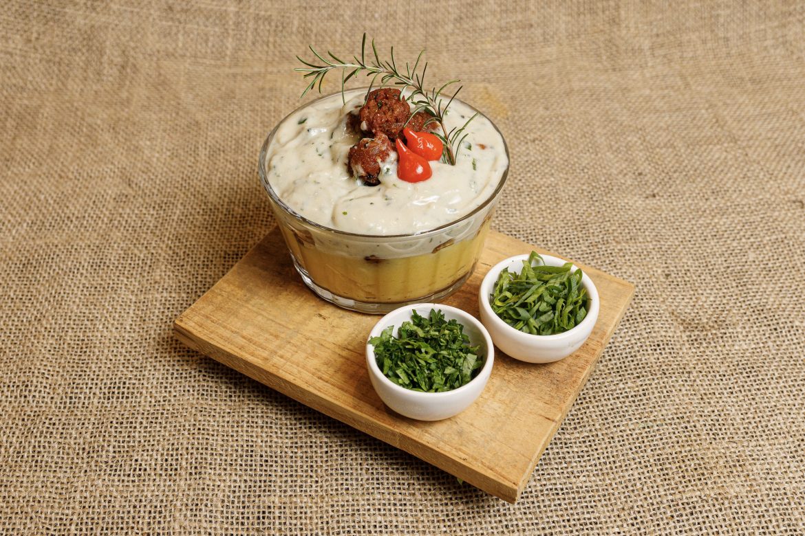 comida-di-buteco-2024:-conheca-os-39-pratos-participantes-em-juiz-de-fora