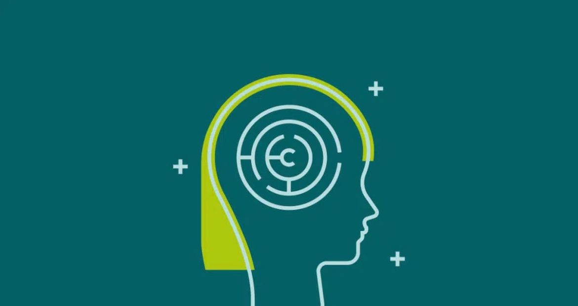 5-pilares-da-personalidade-que-moldam-seu-comportamento;-confira