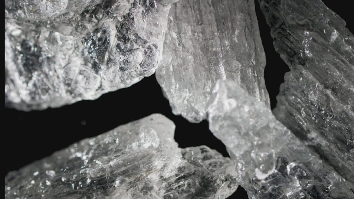 ‘chemsex’:-profissao-reporter-conhece-os-adeptos-do-sexo-com-uso-de-substancias