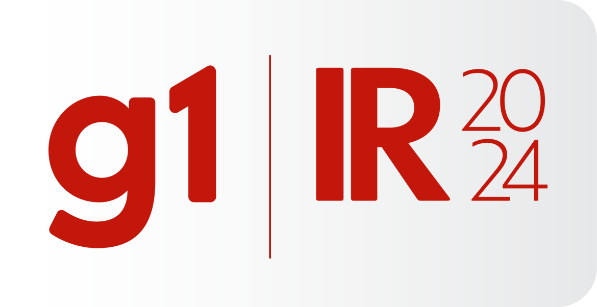 imposto-de-renda-2024:-como-declarar-aluguel-pago-e-recebido