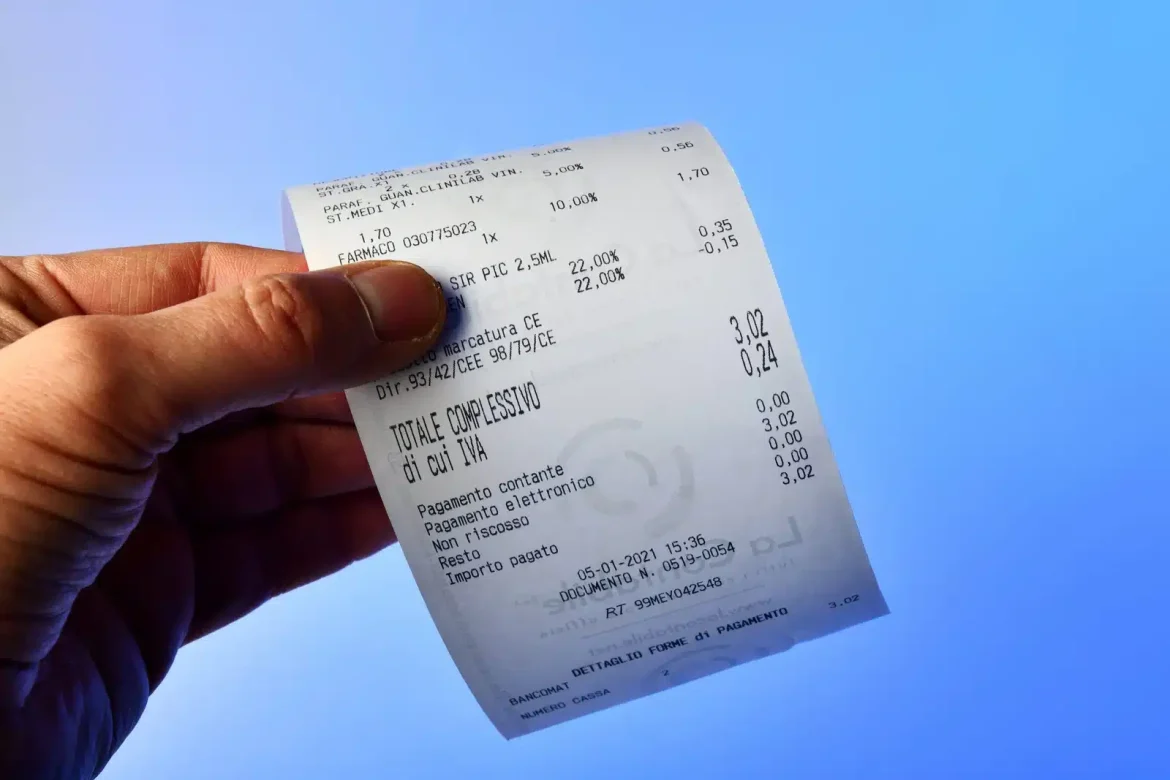 renda-extra-para-tabela-de-cpf-bonificado;-documentos-terminados-em-1,2,3,4,5,6,7,8,9-e-0