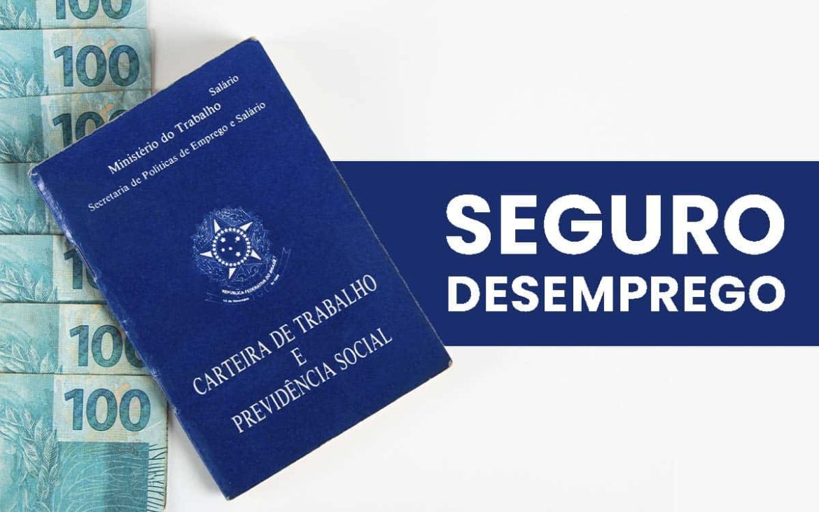 e-para-pular-de-alegria:-solicite-o-seguro-desemprego-sem-sair-de-casa,-de-maneira-facil