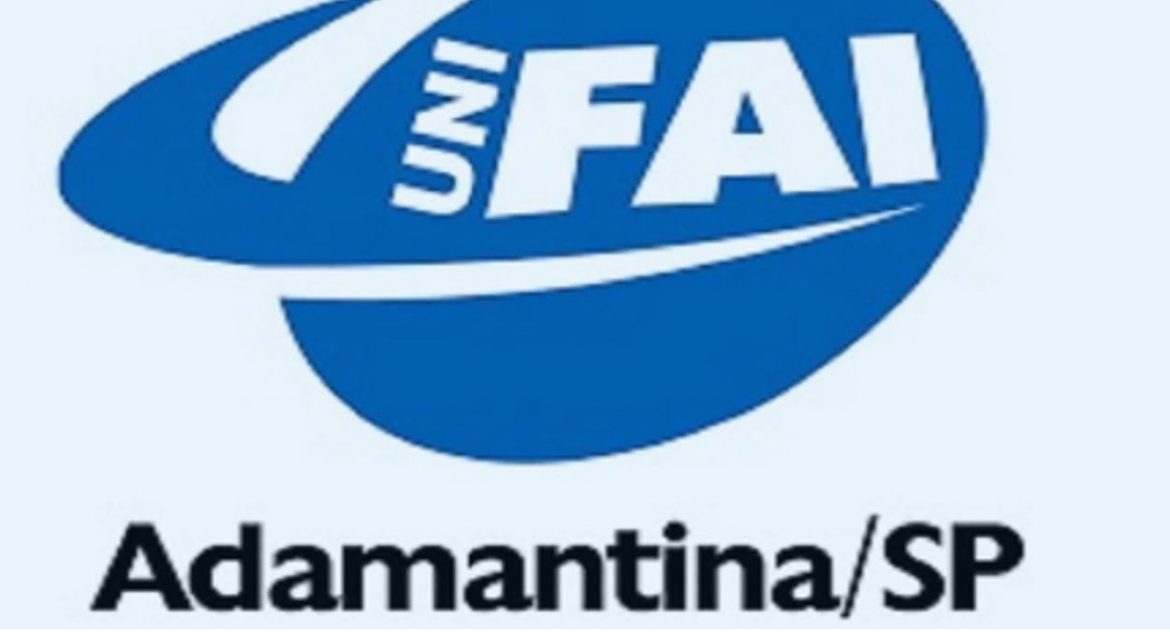 unifai-divulga-edital-do-vestibular-de-medicina-2025.-veja-quando-se-inscrever