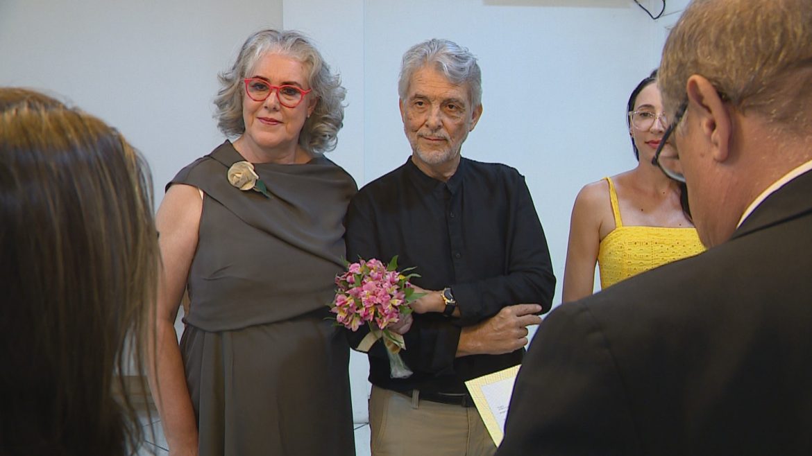 taxa-de-casamentos-no-rs-cai-em-uma-decada-e-e-a-2a-menor-do-pais,-diz-ibge