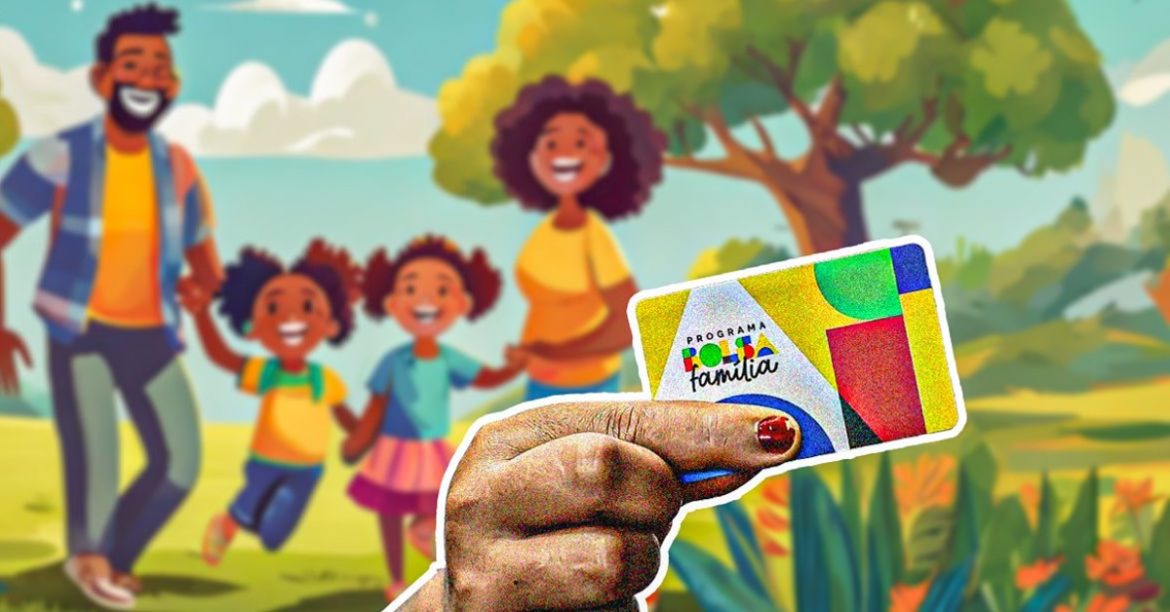 descubra-as-novidades-sobre-o-pagamento-do-bolsa-familia