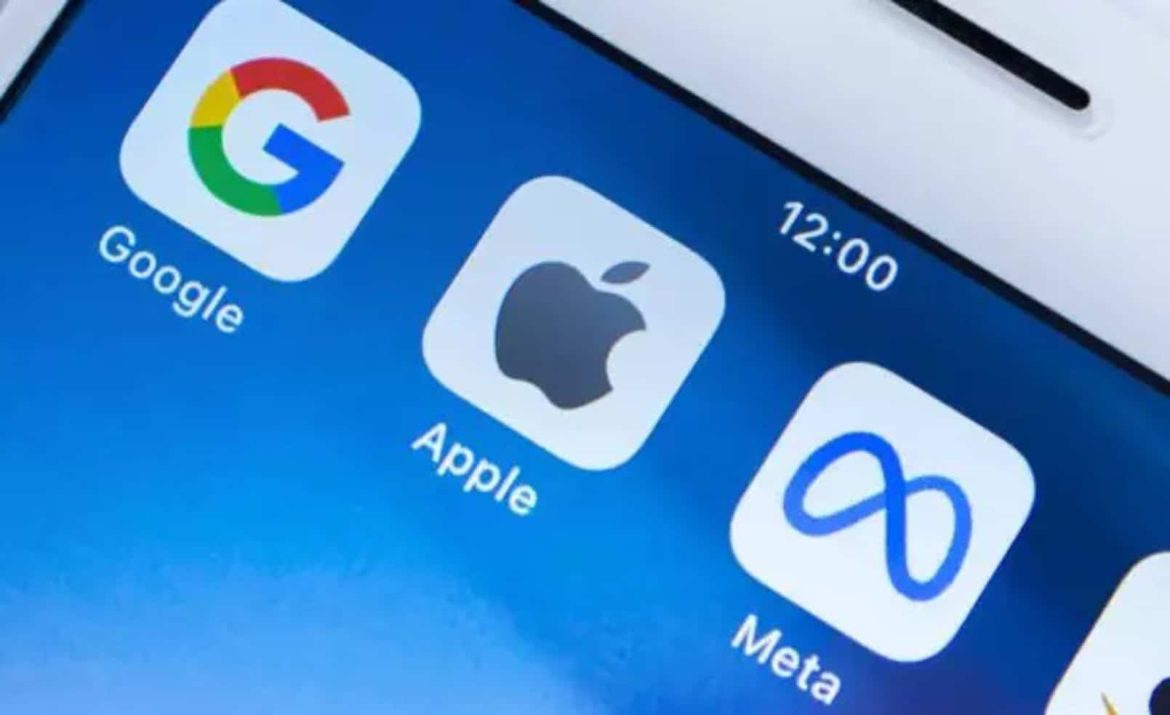 apple,-google-e-meta-estao-na-mira-da-uniao-europeia-por-motivo-chocante