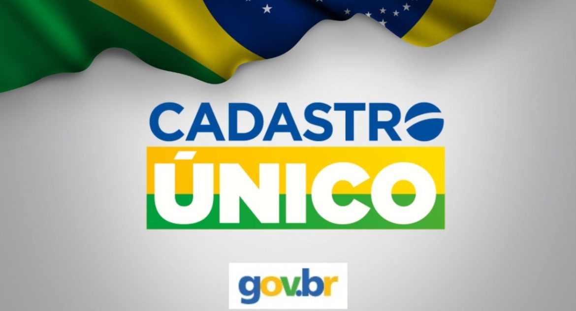 como-consultar-o-cadunico?