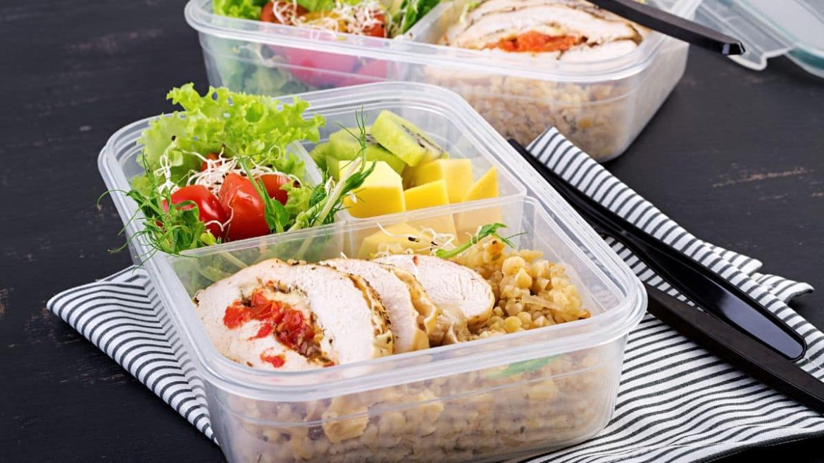 fim-do-mundo:-veja-quem-esta-estocando-comida-com-mais-de-30-anos-de-validade