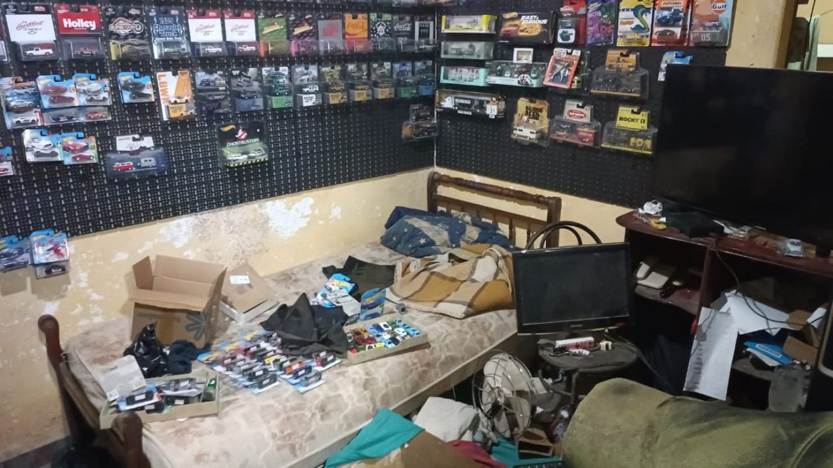 homem-e-preso-com-conteudo-pornografico-infantil-em-juiz-de-fora