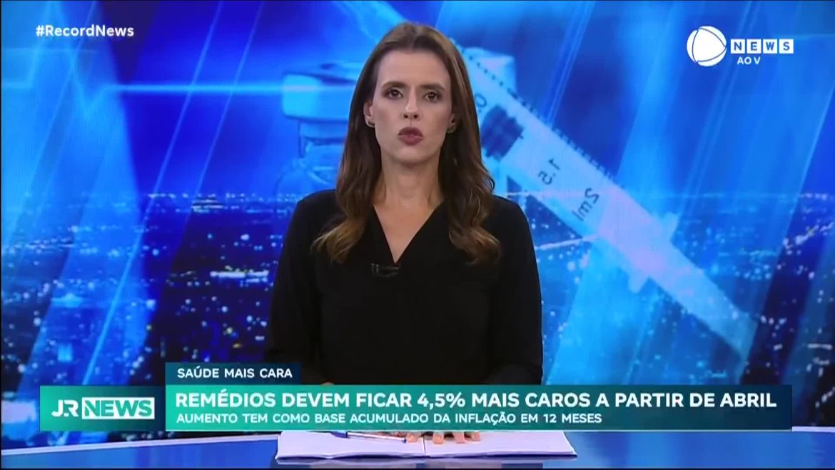 mortes-por-dengue-aumentam-52%-em-uma-semana-no-estado-de-sao-paulo