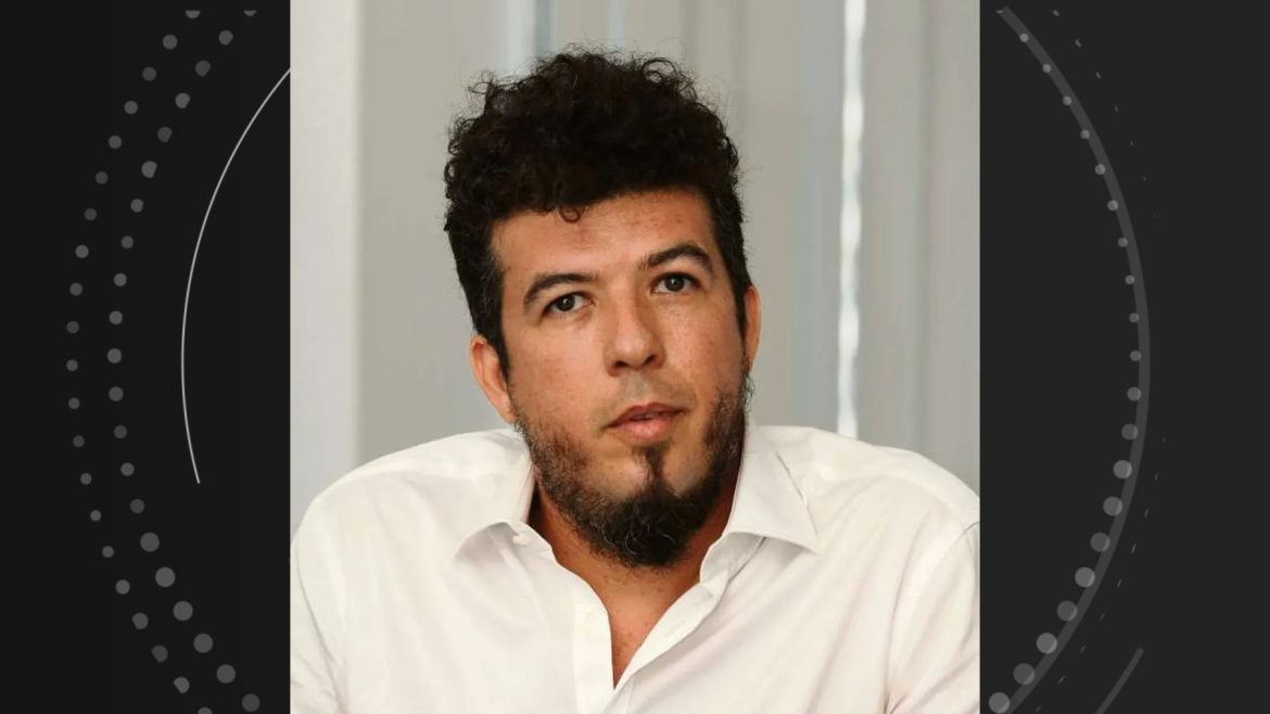 entenda-o-aneurisma-que-deixou-musico-capixaba-em-coma-por-10-anos