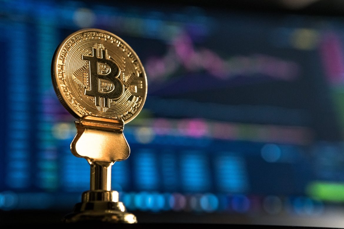 b3-preve-lancar-contrato-futuro-de-bitcoin-em-abril