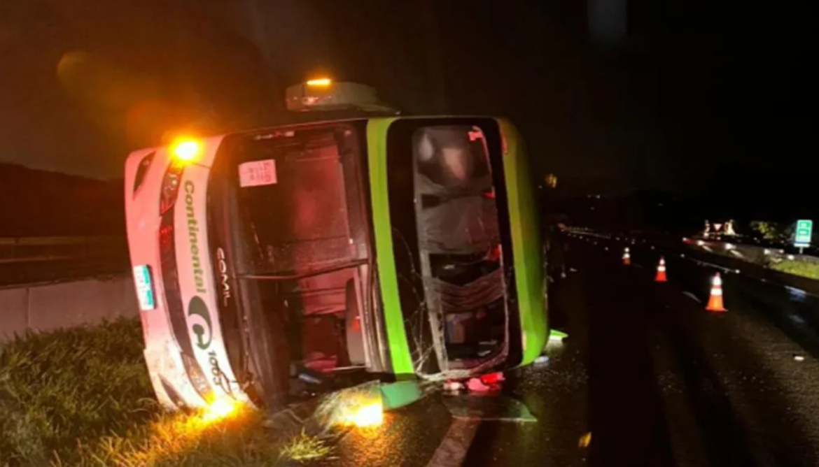 acidente-de-onibus-na-rodovia-candido-portinari-deixa-feridos-em-batatais