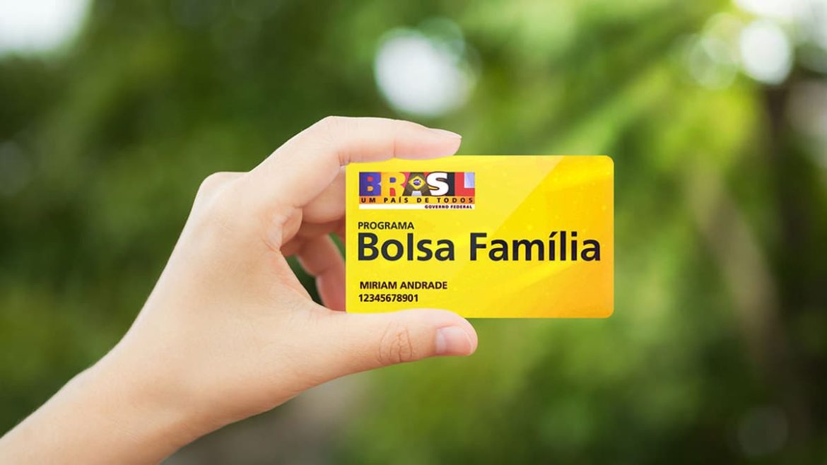 visita-do-cras-em-domicilio-pode-por-em-risco-o-seu-bolsa-familia