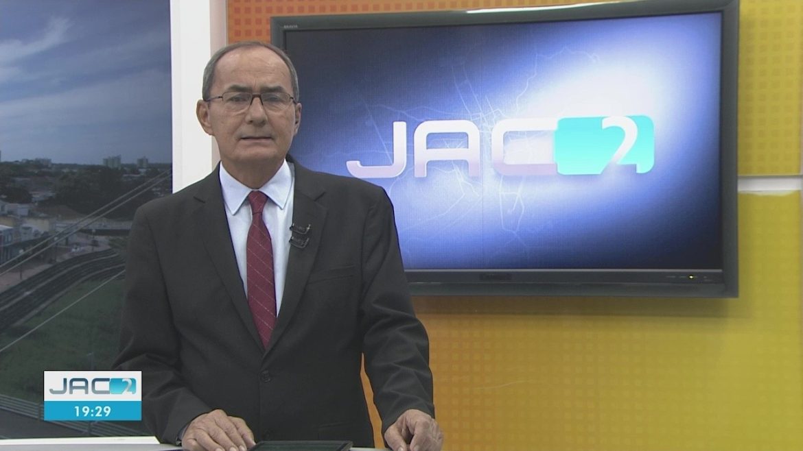 videos:-jornal-do-acre-2a-edicao-desta-sexta-feira,-29-de-marco-de-2024