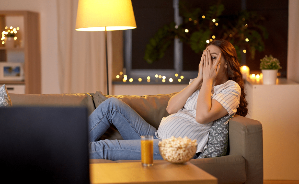 incrivel:-ciencia-consegue-‘desligar-o-medo’-no-cerebro-humano;-entenda