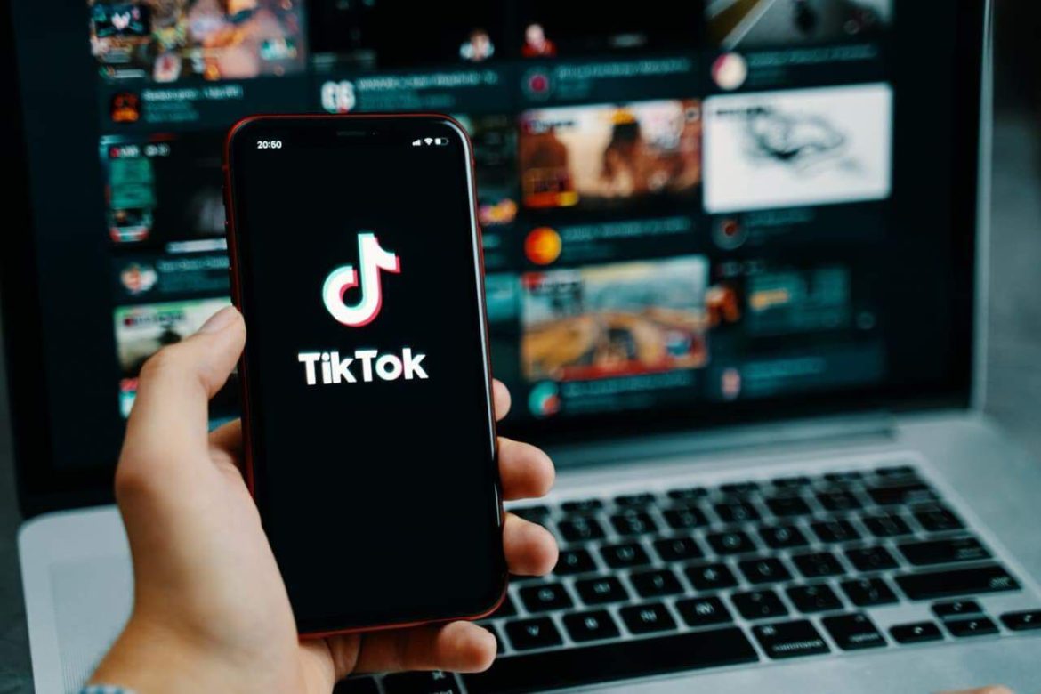 intrigante:-tiktok-vira-ferramenta-de-busca-no-lugar-do-google;-entenda
