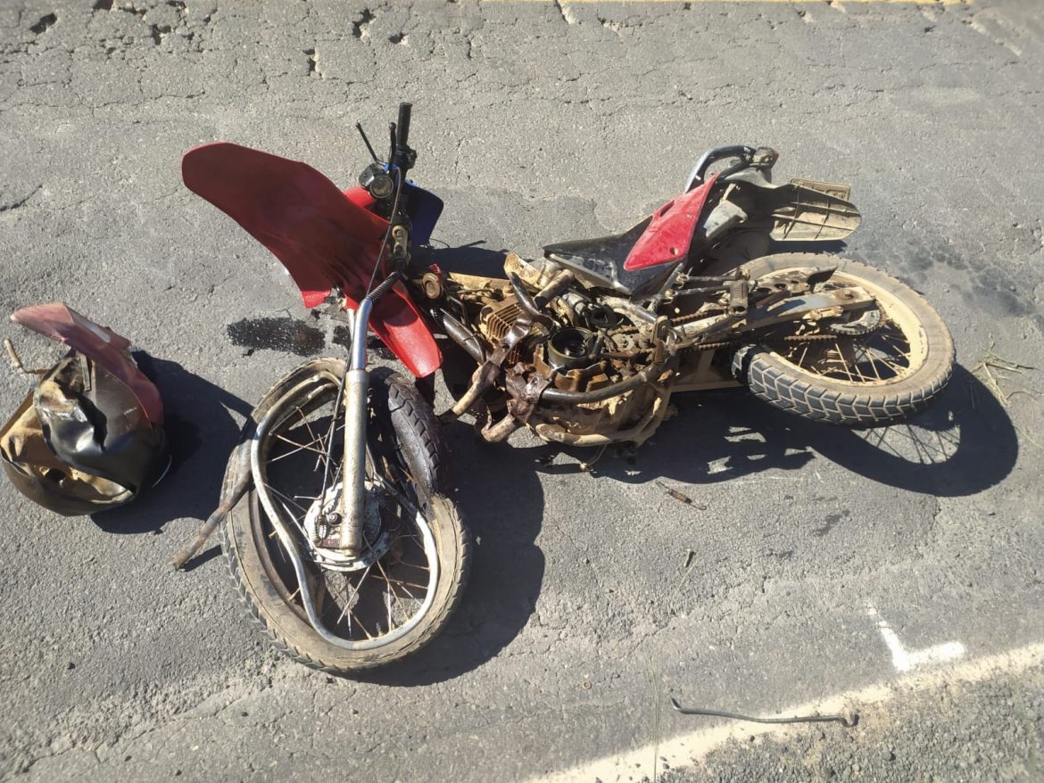 motociclista-morre-e-passageiro-fica-gravemente-ferido-em-batida-de-frente-na-br-267