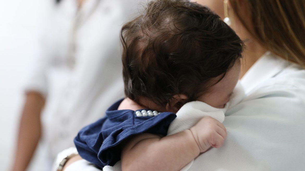 anvisa-autoriza-registro-de-vacina-que-previne-bronquiolite-em-bebes