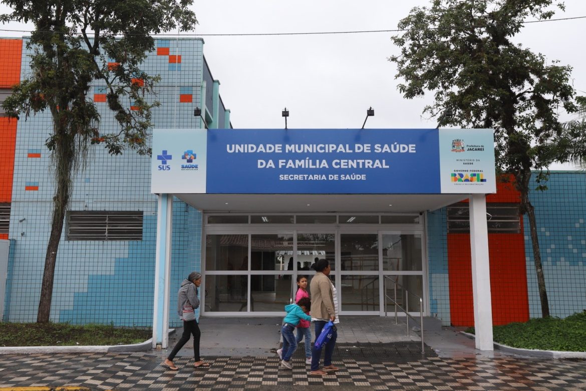 jacarei-adota-novo-posto-para-atendimento-especifico-para-pacientes-de-dengue