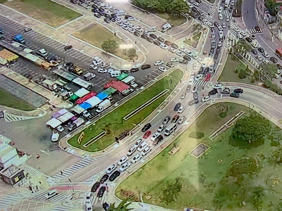 motoristas-de-aplicativos-realizam-grande-protesto-em-sao-paulo