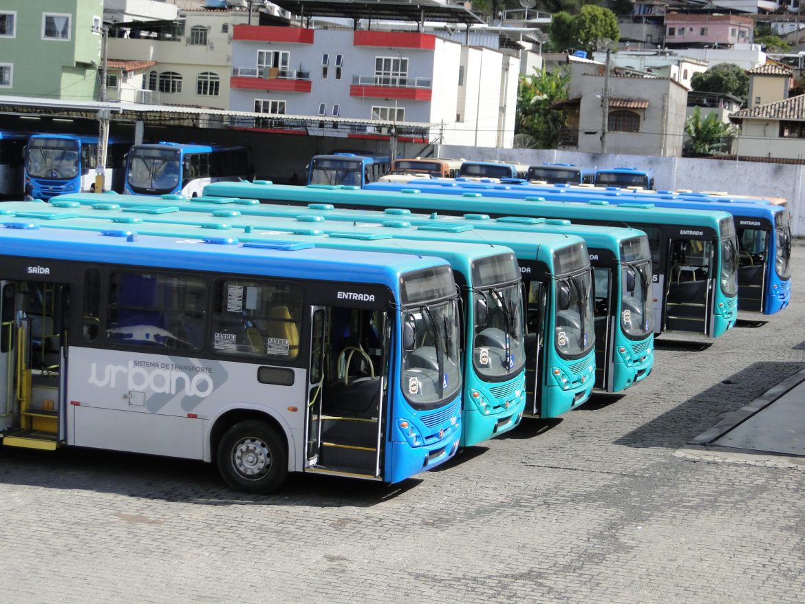 sete-linhas-de-onibus-de-juiz-de-fora-tem-alteracoes-de-horarios;-confira-quais-sao