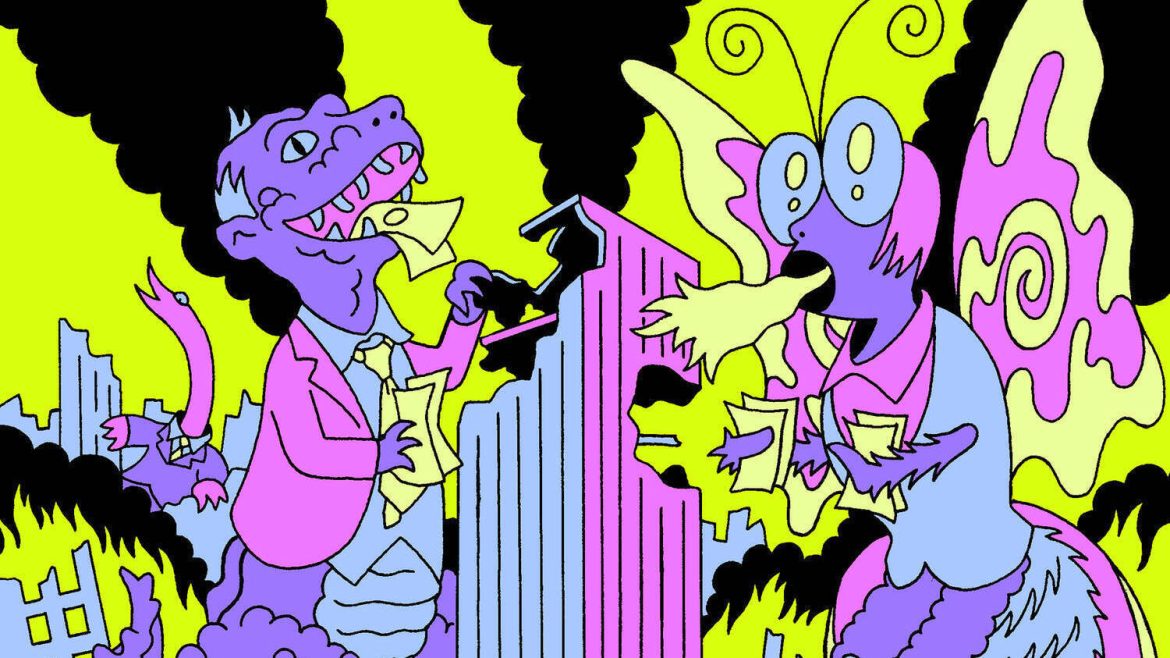 demissoes-em-massa-nas-empresas-de-tecnologia-sao-apenas-mais-um-dia-no-liquidificador