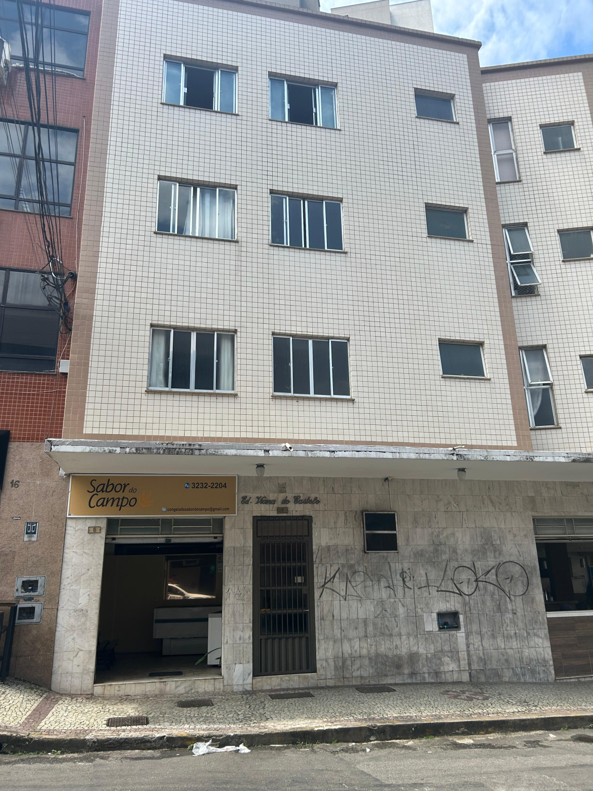 menina-que-caiu-do-quarto-andar-de-predio-em-juiz-de-fora-tem-alta-do-cti