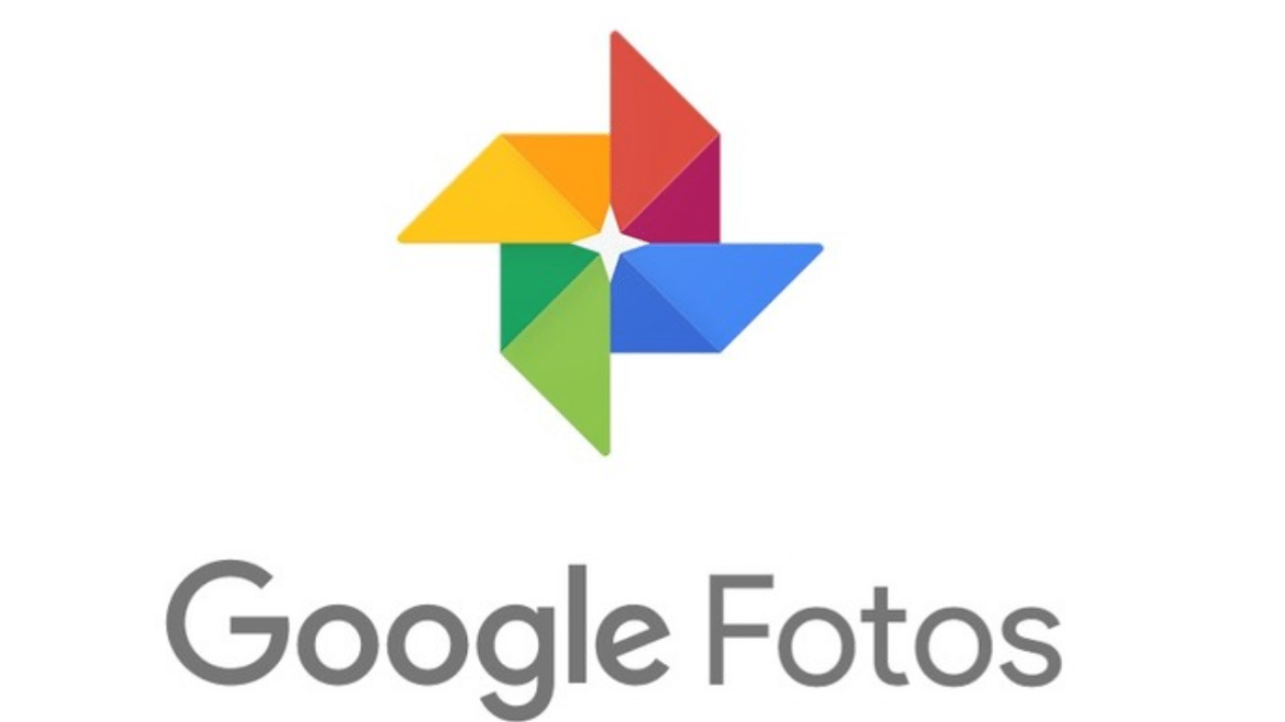 como-usar-o-google-fotos-e-acessar-suas-midias-de-qualquer-aparelho?