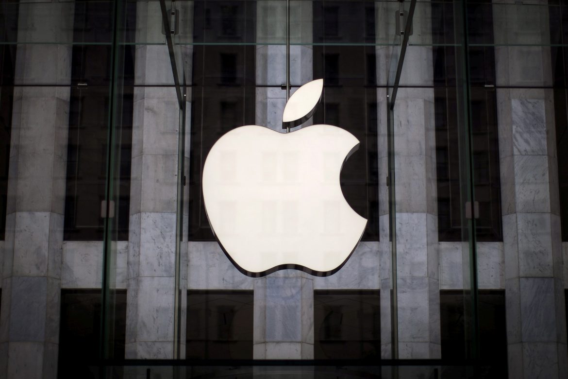apple-vai-demitir-mais-de-700-funcionarios-nos-eua,-diz-site