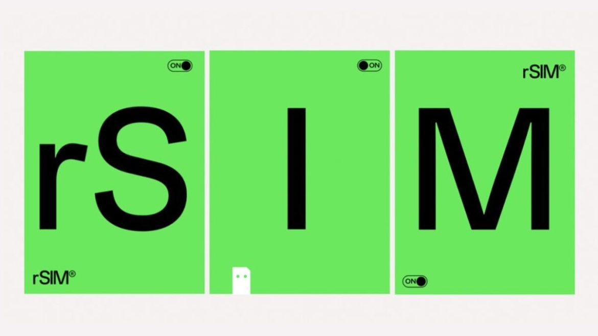 mudanca-nos-celulares:-chip-amplia-numero-de-operadoras-nos-aparelhos