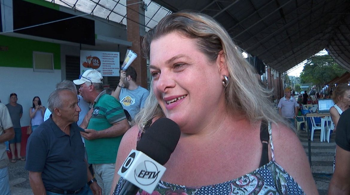 silvana-perin,-do-solidariedade,-e-eleita-nova-prefeita-de-analandia