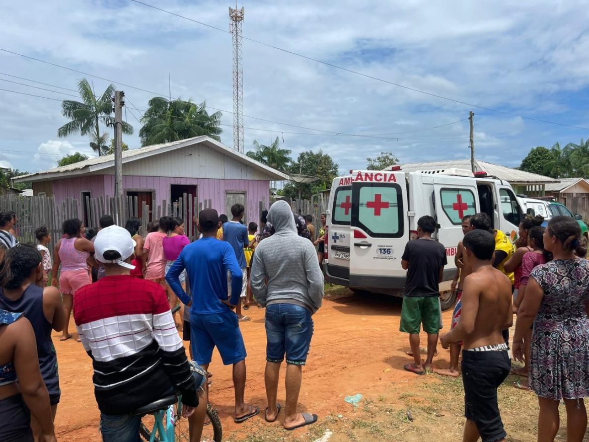 homem-mata-companheira-a-facadas-e-tenta-suicidio-logo-apos-o-crime-no-am