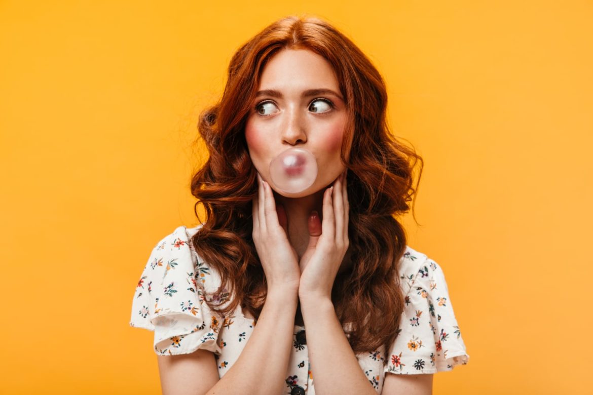 estudos-revelam-beneficios-impressionantes-do-chiclete-sem-acucar-a-saude