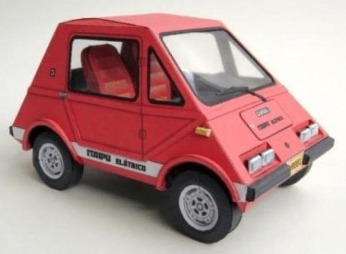 1o-carro-eletrico-do-brasil:-conheca-o-gurgel-itaipu-e150