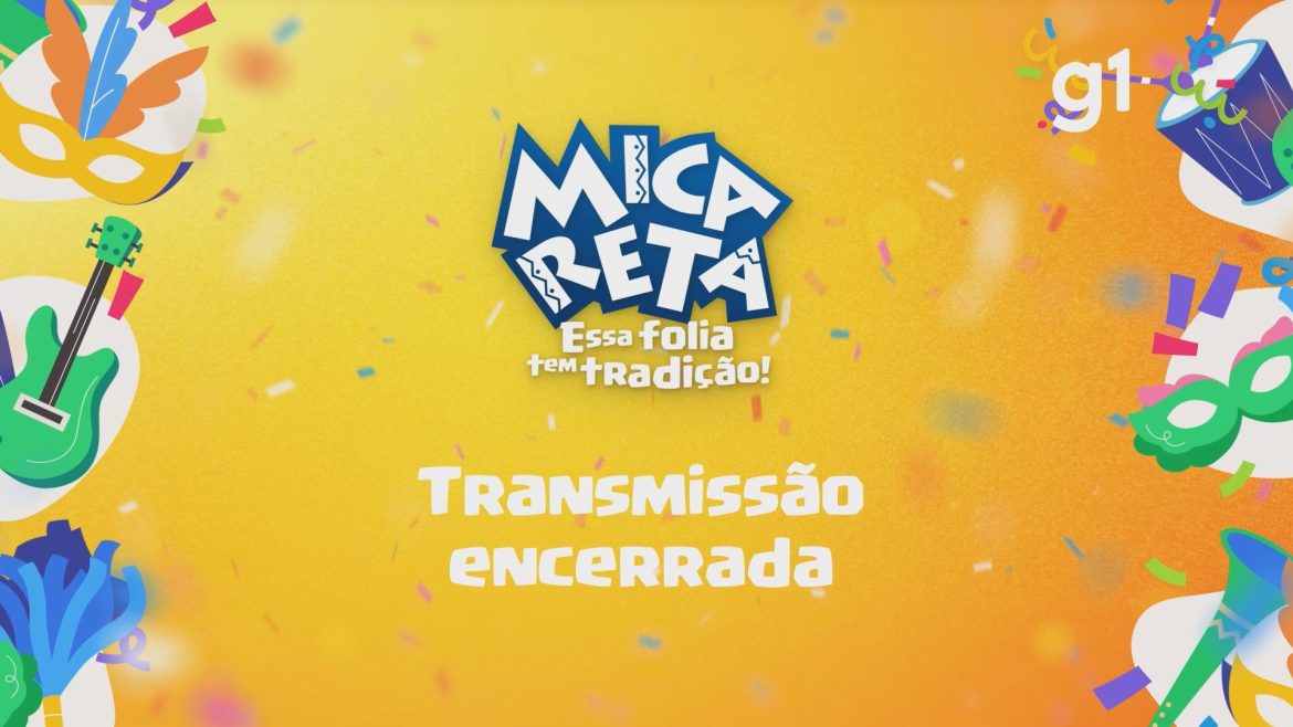encerramos-a-nossa-transmissao-da-micareta-2024.-ate-o-proximo-ano!