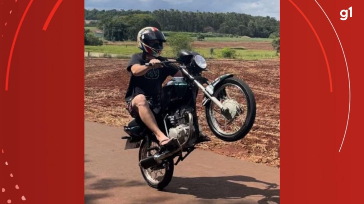 cinco-motos-sao-apreendidas-em-encontro-voltado-a-manobras-perigosas-em-itaipulandia,-diz-pm