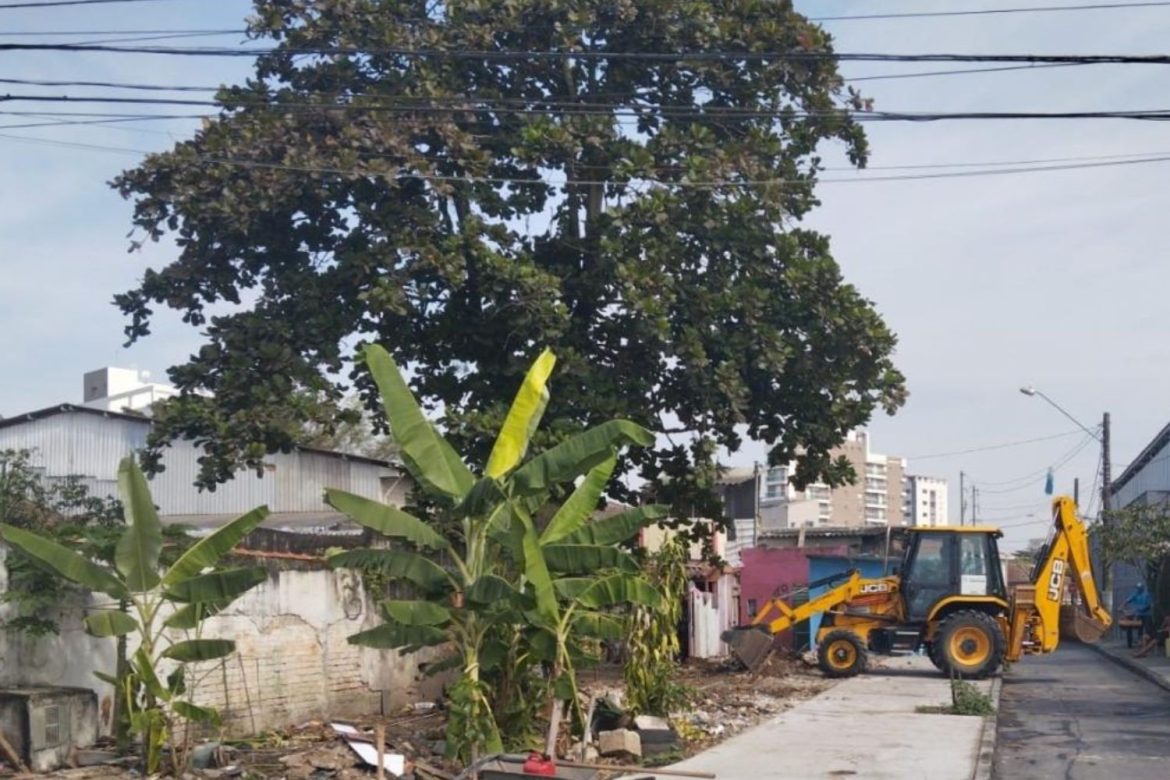 forca-tarefa-combate-ocupacoes-irregulares-em-santos,-sp