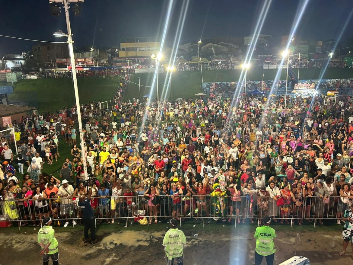 davi-celebra-vitoria-no-bbb-24-com-festa-em-cajazeiras