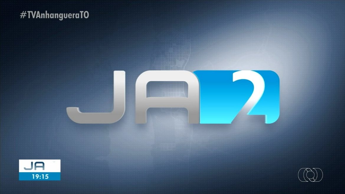 videos:-jornal-anhanguera-2a-edicao-to-de-segunda-feira,-22-abril-de-2024