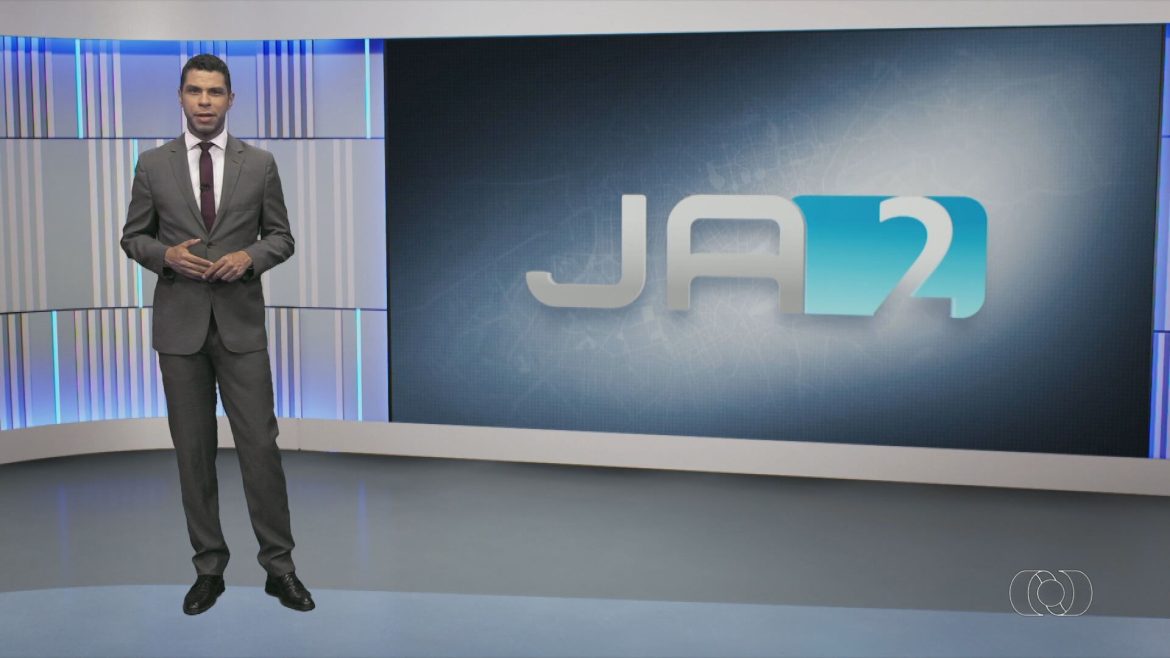 videos:-jornal-anhanguera-2a-edicao-regioes-desta-segundo-feira,-22-de-abril-de-2024