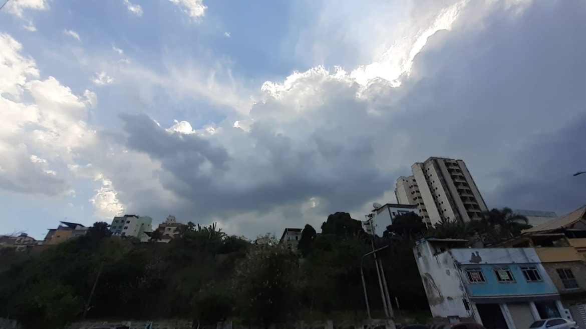 temperaturas-sobem-durante-a-semana-em-juiz-de-fora-e-regiao;-veja-previsao-do-tempo