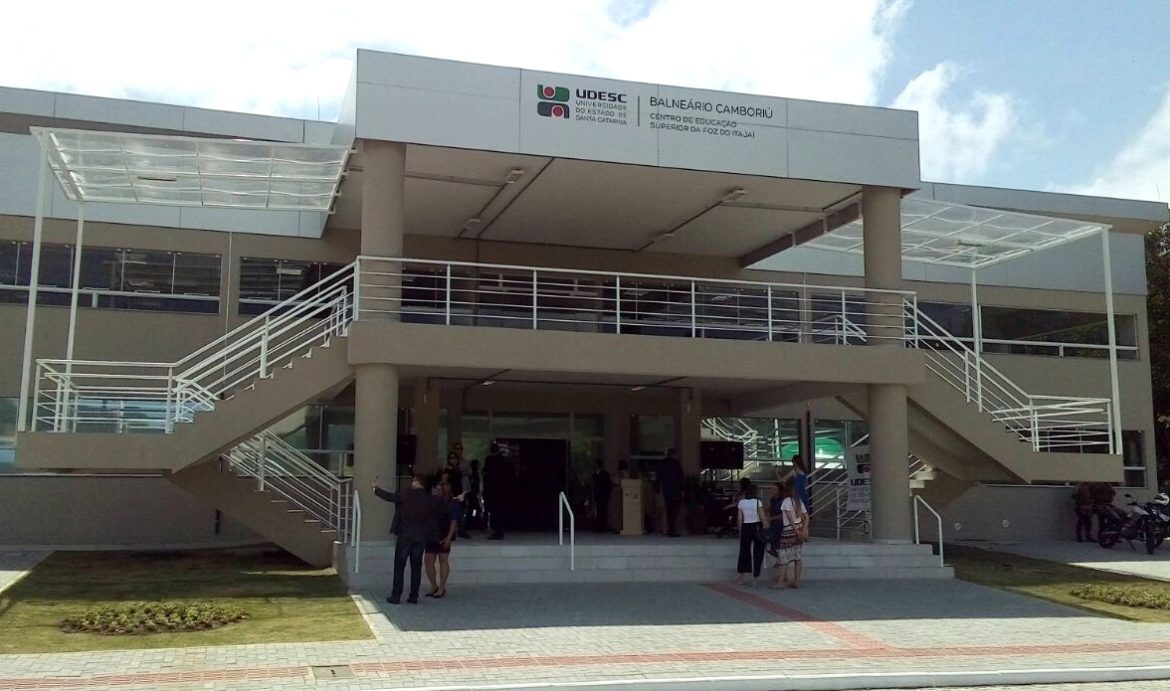 vestibular-de-inverno:-udesc-abre-inscricoes-para-1,1-mil-vagas;-veja-cursos-e-cidades