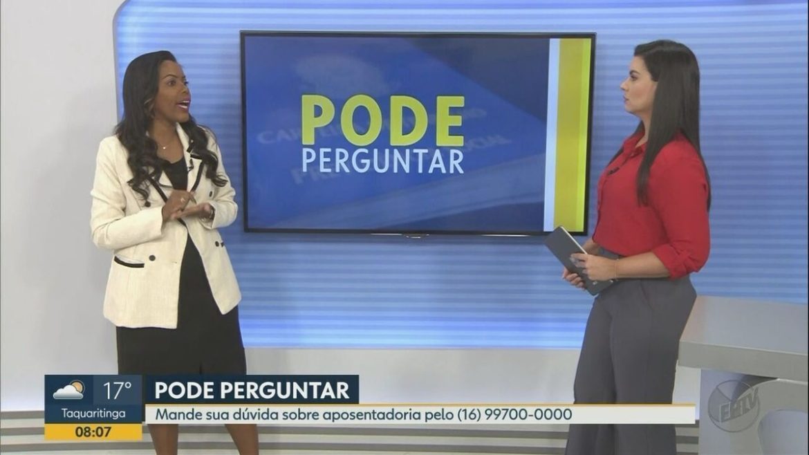 e-possivel-se-aposentar-sem-ter-contribuido-com-o-inss?