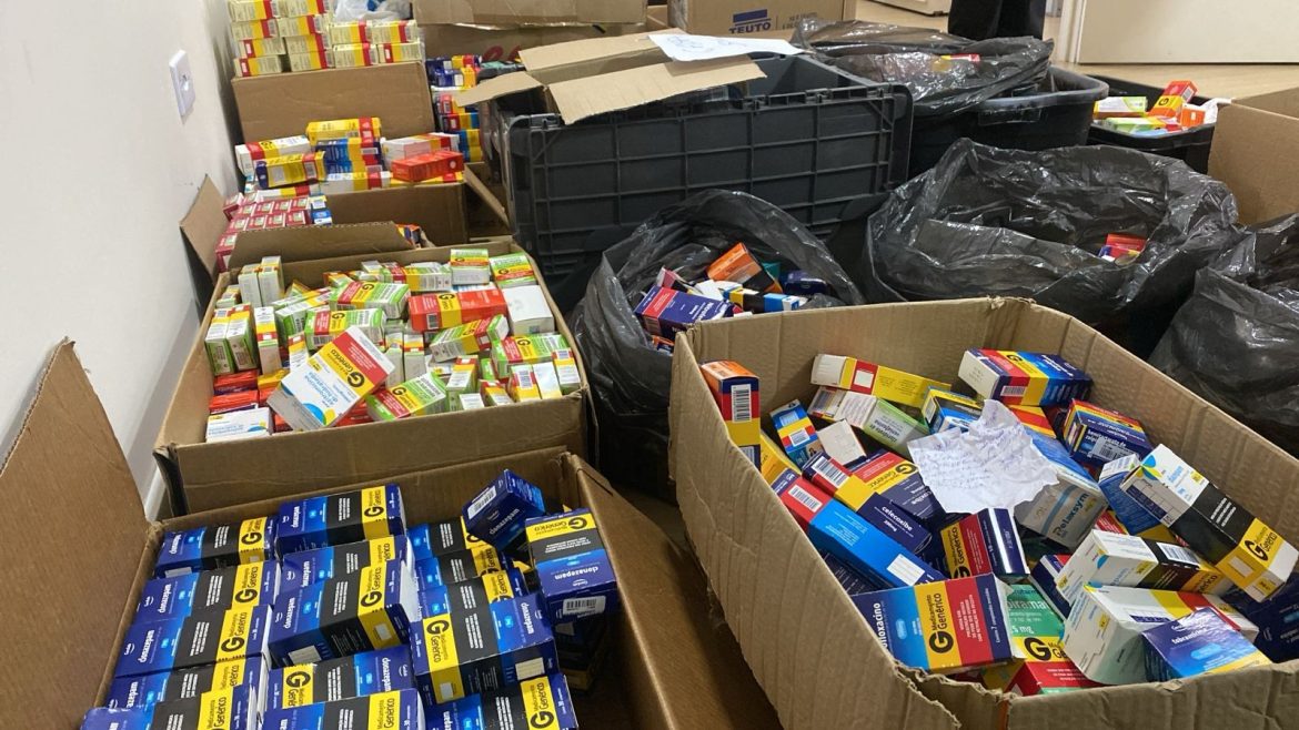 tres-pessoas-sao-presas-por-falsificacao-de-medicamentos-em-curitiba