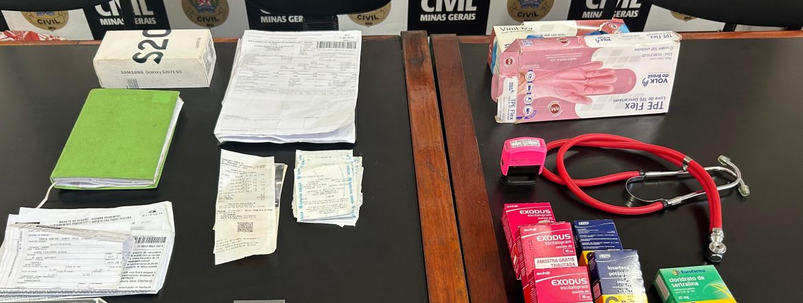 suspeita-de-aplicar-golpes-em-idosos-em-juiz-de-fora-fingia-ser-medica,-diz-policia