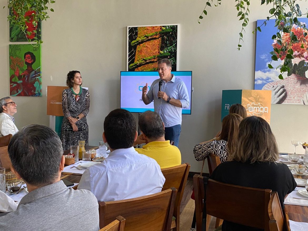 primeiro-encontro-dos-embaixadores-do-‘amazonia-que-eu-quero’-acontece-em-manaus